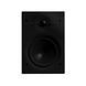 Встраиваемая акустика Bowers & Wilkins CWM362