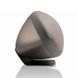 Аудіосистема Bowers & Wilkins Zeppelin Pro Edition Solar Gold