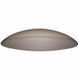 Аудіосистема Bowers & Wilkins Zeppelin Pro Edition Solar Gold