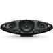 Аудіосистема Bowers & Wilkins Zeppelin Pro Edition Solar Gold