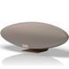 Аудіосистема Bowers & Wilkins Zeppelin Pro Edition Solar Gold