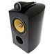 Полична акустика Bowers & Wilkins 805 D4 Gloss Black