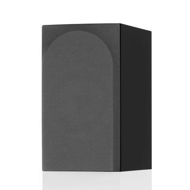 Полична акустика Bowers & Wilkins 706 S3 Gloss Black