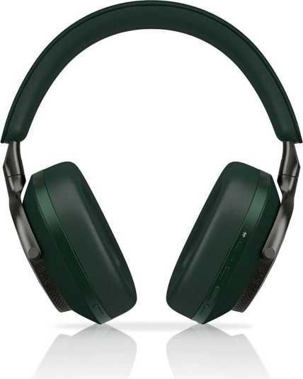 Bowers & Wilkins Px8 ダーク・フォレスト ⭐☜➀☞⭐【Наушники Bowers & Wilkins Px8 Dark Forest】⭐☜➀☞⭐