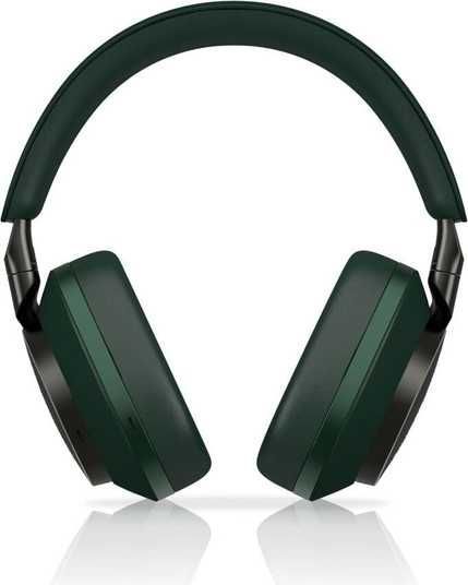 ⭐☜➀☞⭐【Наушники Bowers & Wilkins Px8 Dark Forest】⭐☜➀☞⭐