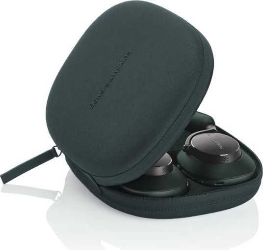 ⭐☜➀☞⭐【Наушники Bowers & Wilkins Px8 Dark Forest】⭐☜➀☞⭐