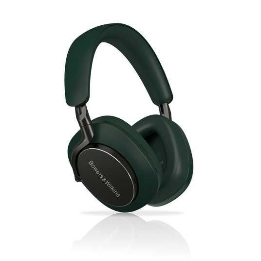 ⭐☜➀☞⭐【Наушники Bowers & Wilkins Px8 Dark Forest】⭐☜➀☞⭐