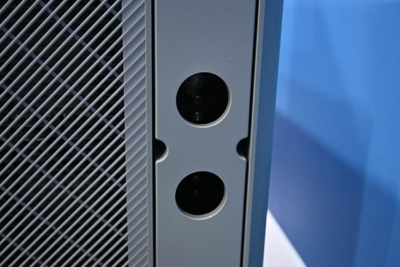 Зарядна станція BLUETTI EP600 6000W Inverter
