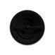 Встраиваемая акустика Bowers & Wilkins CCM382