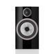 Полична акустика Bowers & Wilkins 706 S3 Gloss Black