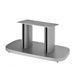 Стойка для акустики Bowers & Wilkins FS-HTM D4 Silver