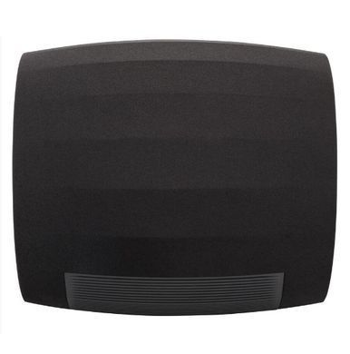 Беспроводной сабвуфер Bowers & Wilkins Formation Bass