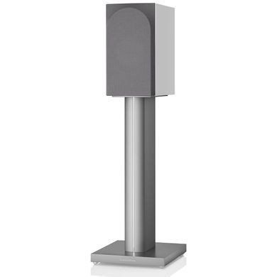Полична акустика Bowers & Wilkins 706 S3 Satin White