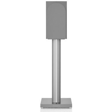 Полична акустика Bowers & Wilkins 706 S3 Satin White