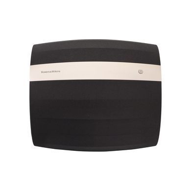 Беспроводной сабвуфер Bowers & Wilkins Formation Bass