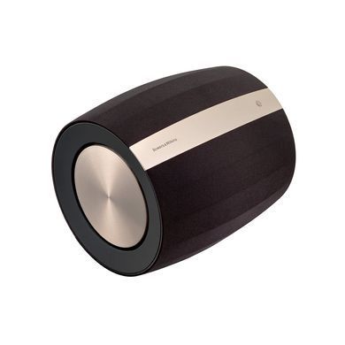 Беспроводной сабвуфер Bowers & Wilkins Formation Bass