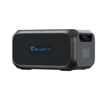 Додаткова батарея BLUETTI B230 Expansion Battery | 2048Wh