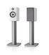 Полична акустика Bowers & Wilkins 706 S3 Satin White