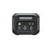 Додаткова батарея BLUETTI B230 Expansion Battery | 2048Wh
