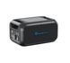 Додаткова батарея BLUETTI B230 Expansion Battery | 2048Wh