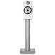 Полична акустика Bowers & Wilkins 706 S3 Satin White