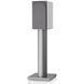 Полична акустика Bowers & Wilkins 706 S3 Satin White