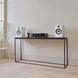 Полична акустика Bowers & Wilkins 706 S3 Satin White