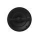 Вбудована акустика Bowers & Wilkins CCM362