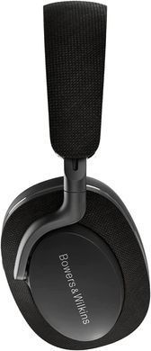 Наушники Bowers & Wilkins PX7 S2 Black