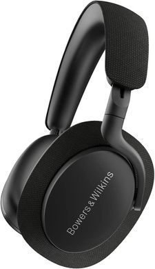 Наушники Bowers & Wilkins PX7 S2 Black