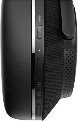 Наушники Bowers & Wilkins PX7 S2 Black