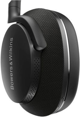 Наушники Bowers & Wilkins PX7 S2 Black