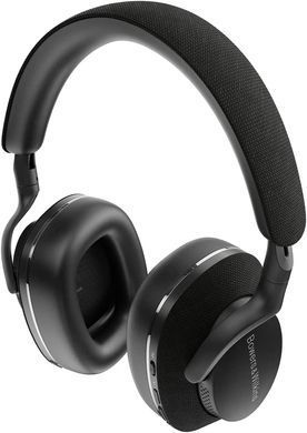 Наушники Bowers & Wilkins PX7 S2 Black
