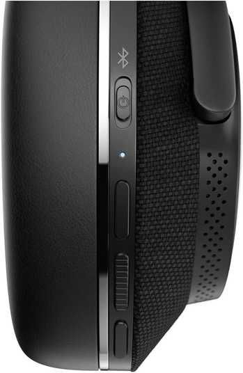 ⭐☜➀☞⭐【Наушники Bowers & Wilkins PX7 S2 Black】⭐☜➀☞⭐