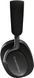Наушники Bowers & Wilkins PX7 S2 Black