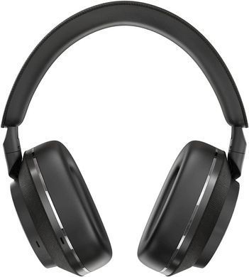 Наушники Bowers & Wilkins PX7 S2 Black