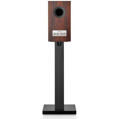Полична акустика Bowers & Wilkins 706 S3 Mocha