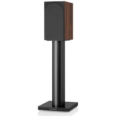 Полична акустика Bowers & Wilkins 706 S3 Mocha