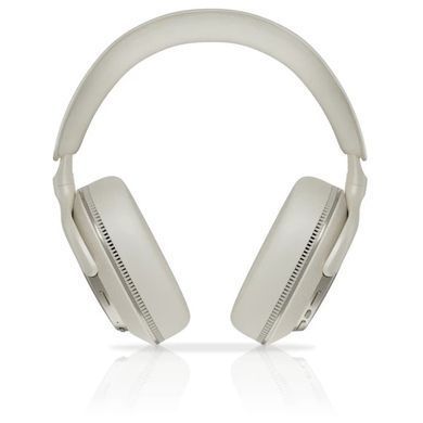Наушники Bowers & Wilkins Px7 S3 Canvas White