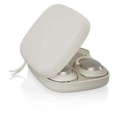 Наушники Bowers & Wilkins Px7 S3 Canvas White