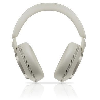 Наушники Bowers & Wilkins Px7 S3 Canvas White