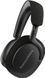 Наушники Bowers & Wilkins PX7 S2 Black