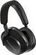 Наушники Bowers & Wilkins PX7 S2 Black