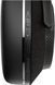 Наушники Bowers & Wilkins PX7 S2 Black