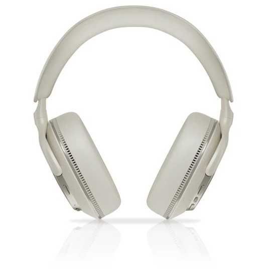 ⭐☜➀☞⭐【Наушники Bowers & Wilkins Px7 S3 Canvas White】⭐☜➀☞⭐