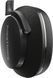 Наушники Bowers & Wilkins PX7 S2 Black