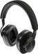 Наушники Bowers & Wilkins PX7 S2 Black