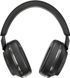 Наушники Bowers & Wilkins PX7 S2 Black