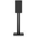 Полична акустика Bowers & Wilkins 706 S3 Mocha