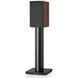 Полична акустика Bowers & Wilkins 706 S3 Mocha